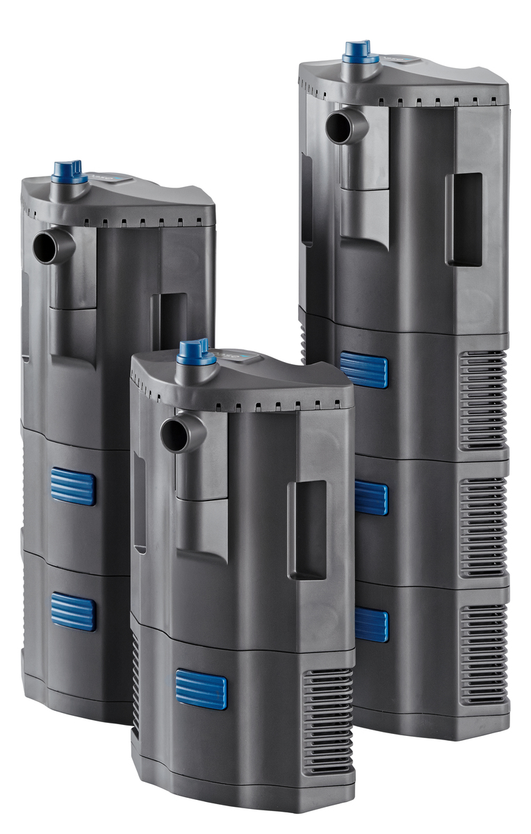 bioplus